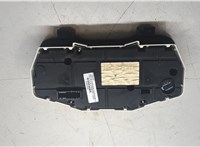 8V4T10849FH Щиток приборов (приборная панель) Ford Focus 2 2008-2011 20484898 #7