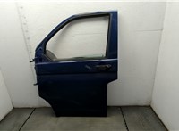  Дверная карта (Обшивка двери) Volkswagen Transporter 5 2003-2015 11438210 #1