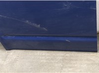  Дверная карта (Обшивка двери) Volkswagen Transporter 5 2003-2015 11438210 #2