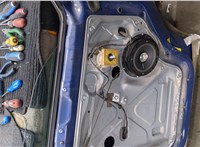 7H0845201D Стекло боковой двери Volkswagen Transporter 5 2003-2015 11438216 #6