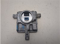 8K0941597E Блок розжига Audi Q3 2011-2018 20484900 #1