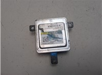 8K0941597E Блок розжига Audi Q3 2011-2018 20484900 #2