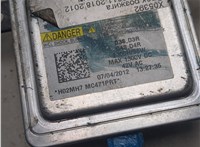 8K0941597E Блок розжига Audi Q3 2011-2018 20484900 #3