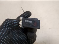  Дисплей компьютера (информационный) Lexus RX 1998-2003 20484901 #1