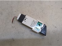  Дисплей компьютера (информационный) Lexus RX 1998-2003 20484901 #2
