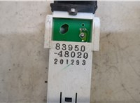  Дисплей компьютера (информационный) Lexus RX 1998-2003 20484901 #3