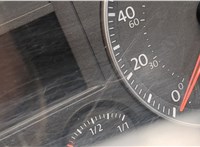1K0920953N Щиток приборов (приборная панель) Volkswagen Golf Plus 20484904 #2
