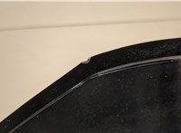 1Z0920943M Щиток приборов (приборная панель) Skoda Octavia (A5) 2004-2013 20484905 #2