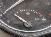 1Z0920943M Щиток приборов (приборная панель) Skoda Octavia (A5) 2004-2013 20484905 #3