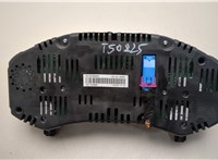 1Z0920943M Щиток приборов (приборная панель) Skoda Octavia (A5) 2004-2013 20484905 #6