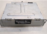  Магнитола Lexus RX 1998-2003 20484906 #1