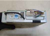  Магнитола Lexus RX 1998-2003 20484906 #2