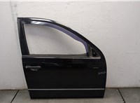  Дверь боковая (легковая) Skoda Fabia 1999-2007 20484908 #1