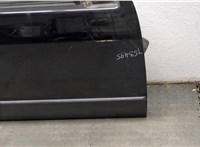  Дверь боковая (легковая) Skoda Fabia 1999-2007 20484908 #2