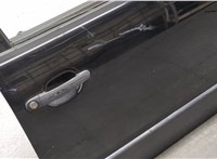  Дверь боковая (легковая) Skoda Fabia 1999-2007 20484908 #3