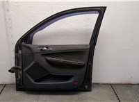  Дверь боковая (легковая) Skoda Fabia 1999-2007 20484908 #8
