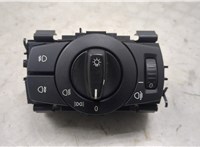  Переключатель света BMW X1 (E84) 2009-2015 20484911 #1