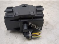  Переключатель света BMW X1 (E84) 2009-2015 20484911 #2
