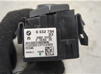  Переключатель света BMW X1 (E84) 2009-2015 20484911 #3