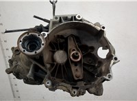 LVE КПП 5-ст.мех. (МКПП) Seat Ibiza 4 2008-2015 20484912 #1