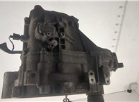 LVE КПП 5-ст.мех. (МКПП) Seat Ibiza 4 2008-2015 20484912 #2