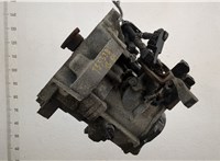 LVE КПП 5-ст.мех. (МКПП) Seat Ibiza 4 2008-2015 20484912 #3