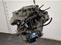LVE КПП 5-ст.мех. (МКПП) Seat Ibiza 4 2008-2015 20484912 #4