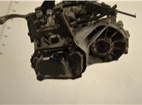LVE КПП 5-ст.мех. (МКПП) Seat Ibiza 4 2008-2015 20484912 #5