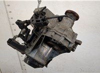 LVE КПП 5-ст.мех. (МКПП) Seat Ibiza 4 2008-2015 20484912 #6