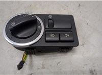 Переключатель света Land Rover Range Rover 3 (LM) 2002-2012 20484915 #1