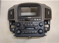 8401048050 Переключатель отопителя (печки) Lexus RX 1998-2003 20484916 #1