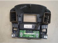 8401048050 Переключатель отопителя (печки) Lexus RX 1998-2003 20484916 #2