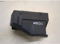 A1645400624, A1645403572 Блок предохранителей Mercedes ML W164 2005-2011 20484918 #3