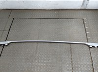  Рейлинг на крышу (одиночка) Nissan X-Trail (T32) 2013- 20484919 #1