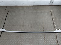  Рейлинг на крышу (одиночка) Nissan X-Trail (T32) 2013- 20484919 #2
