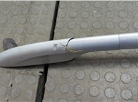  Рейлинг на крышу (одиночка) Nissan X-Trail (T32) 2013- 20484919 #3