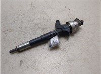 5821102, 93376270, 97376270 Форсунка топливная Opel Zafira B 2005-2014 20484923 #1