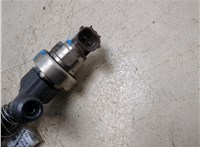 5821102, 93376270, 97376270 Форсунка топливная Opel Zafira B 2005-2014 20484923 #2