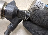 5821102, 93376270, 97376270 Форсунка топливная Opel Zafira B 2005-2014 20484923 #4
