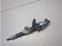 5821102, 93376270, 97376270 Форсунка топливная Opel Zafira B 2005-2014 20484924 #1