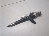 5821102, 93376270, 97376270 Форсунка топливная Opel Zafira B 2005-2014 20484924 #2