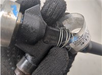 5821102, 93376270, 97376270 Форсунка топливная Opel Zafira B 2005-2014 20484924 #4