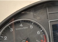 8E0920950N Щиток приборов (приборная панель) Audi A4 (B6) 2000-2006 20484925 #2