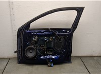  Дверь боковая (легковая) Audi A3 (8Y) 2020-2025 20484926 #7