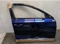 83A035415B Динамик Audi A3 (8Y) 2020-2025 11438230 #8