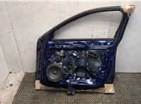 83A035415B Динамик Audi A3 (8Y) 2020-2025 11438230 #9