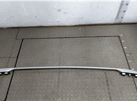  Рейлинг на крышу (одиночка) Nissan X-Trail (T32) 2013- 20484929 #1