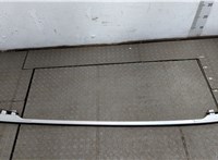  Рейлинг на крышу (одиночка) Nissan X-Trail (T32) 2013- 20484929 #2