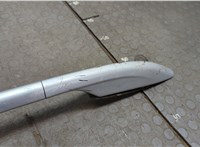  Рейлинг на крышу (одиночка) Nissan X-Trail (T32) 2013- 20484929 #3
