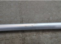  Рейлинг на крышу (одиночка) Nissan X-Trail (T32) 2013- 20484929 #4